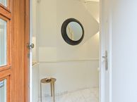 Jonkerlaan 11, 2242 GA Wassenaar