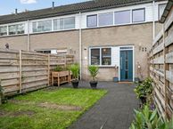 Hesselterbrink 268, 7812 EG Emmen