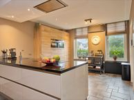 Olyhorststraat 16 A, 6691 HD Gendt