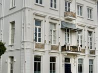 Rijnkade 7, 6811 HA Arnhem