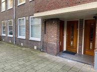 Newtonstraat 50 -H, 1098 HE Amsterdam