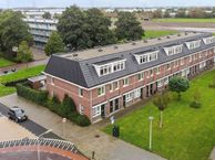 Morgen 1, 3232 VZ Brielle