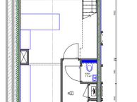 Loods Celebes 29, 3024 WH Rotterdam