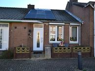 Deken Deutzlaan 218, 6464 XV Kerkrade