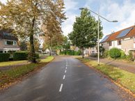Linnaeuslaan 70, 4102 KT Culemborg
