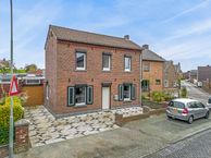 Meerser Eindstraat 4, 6171 PT Stein