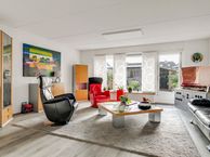 Robijndreef 7, 7828 AX Emmen