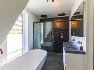 Olgerweg 6, 9723 ED Groningen