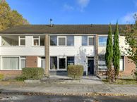 Victor Hortastraat 3, 4827 CG Breda