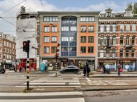 Ceintuurbaan 396 D, 1073 EN Amsterdam