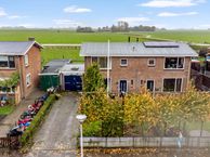 Labadistendyk 12, 8637 VJ Wiuwert