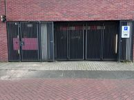 Jan Oudegeeststraat 30 *, 1069 KG Amsterdam