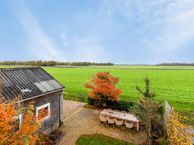 Schoollaan 12, 9635 TT Noordbroek