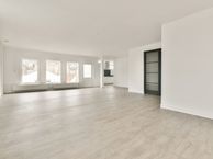 Nieuwendijk 227 D, 1012 MH Amsterdam