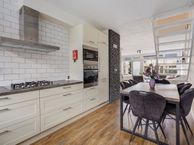 Het Tolland 124, 2291 VW Wateringen