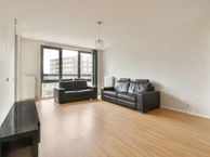 Franz Zieglerstraat 122, 1087 HN Amsterdam