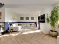 Weberstraat 13, 5102 BJ Dongen