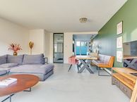 Europarei 46, 1422 DA Uithoorn