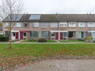 Langeweg 67, 4133 AT Vianen (UT)