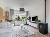 Primulastraat 58, 8441 DB Heerenveen