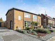 Beatrixstraat 15, 6191 XL Beek (LI)