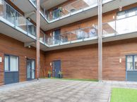 Librije 8, 5961 VG Horst