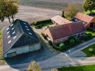 Keizershoek 3, 5111 HG Baarle-Nassau