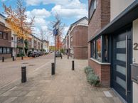 Engeliena Schaapstraat 29, 5913 VA Venlo