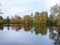 Voorwillenseweg 55, 2806 ZD Gouda