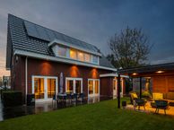Gelderhof 53, 5152 GB Drunen
