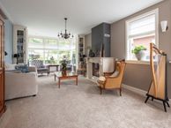 Koterweg 66, 3772 BD Barneveld