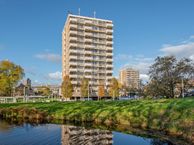 Willemstraat 99, 2713 AC Zoetermeer