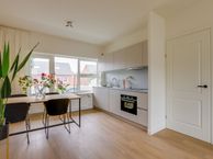 Johan de Wittlaan 381, 6828 XR Arnhem