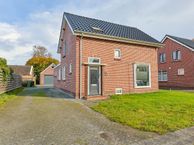 Westeind 25, 9471 CM Zuidlaren