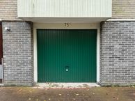 Henriette Roland Holstln 75 o, 2283 HB Rijswijk (ZH)