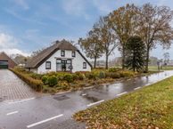 Westeinde 82, 7711 CM Nieuwleusen