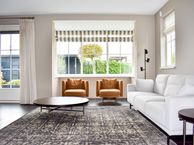 Kroonknoop 3, 1319 GG Almere