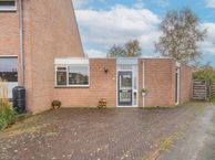 Iemstukken 29, 9407 KH Assen