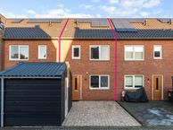 Ravelijnhof 8, 2967 XK Langerak