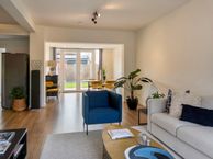 Jasmijnstraat 2, 5691 SE Son en Breugel