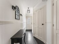 Prins Bernhardstraat 18, 2951 VK Alblasserdam