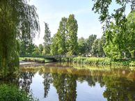 Veenbesstraat 202, 3765 BE Soest