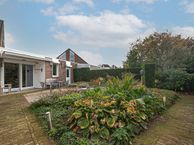 Prof. van Itersonstraat 106, 6419 SE Heerlen