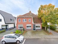 Burg v Roijenstr Oost 137, 9602 CD Hoogezand