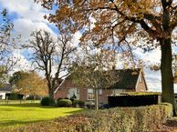 Oude Harderwijkerweg 80, 8085 PJ Doornspijk