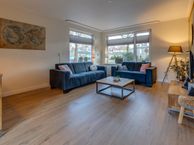 Kruisstraat 62 A, 9581 ED Musselkanaal