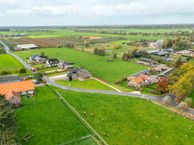 Boerenbuurt 38, 3956 RM Leersum