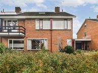 de Deel 50, 8102 KT Raalte