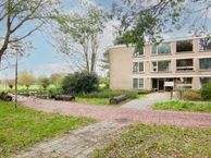 Veen en Duin 112, 2061 XJ Bloemendaal