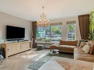 Ambachtslaan 51, 5506 AD Veldhoven